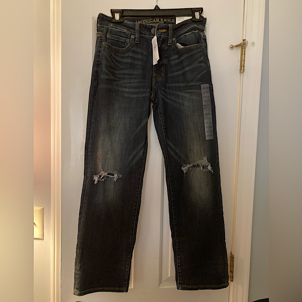 American Eagle Original Extreme Flex 26/28 NWT